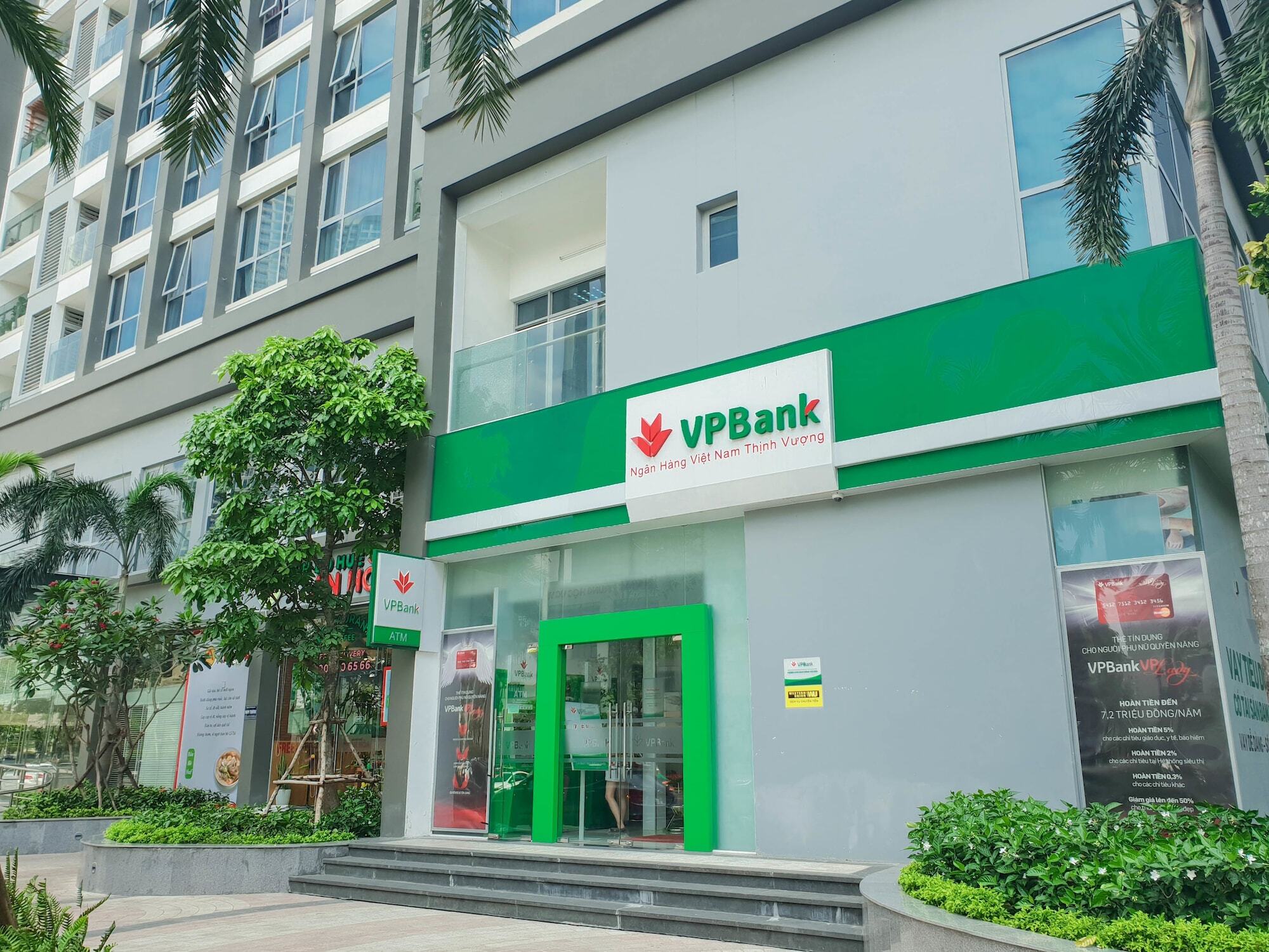 Vinhomes Central Park Jack Hai Luxury Service Apartment Ho Chi Minh Zewnętrze zdjęcie